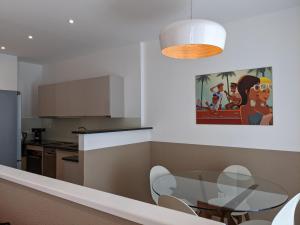 Share Inn Appartements