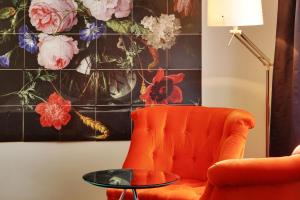 Short Stay Group Museum View Serviced Apartments