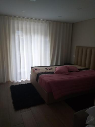 Sidro House Gerês