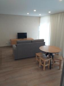 Sidro House Gerês