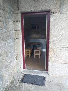 Sidro House Gerês