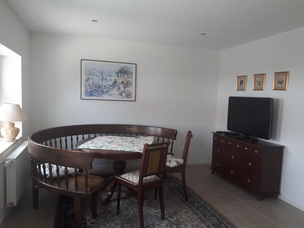 Appartements Siebler Übernachtungen am Bauernhof Egg 10 85283 Wolnzach