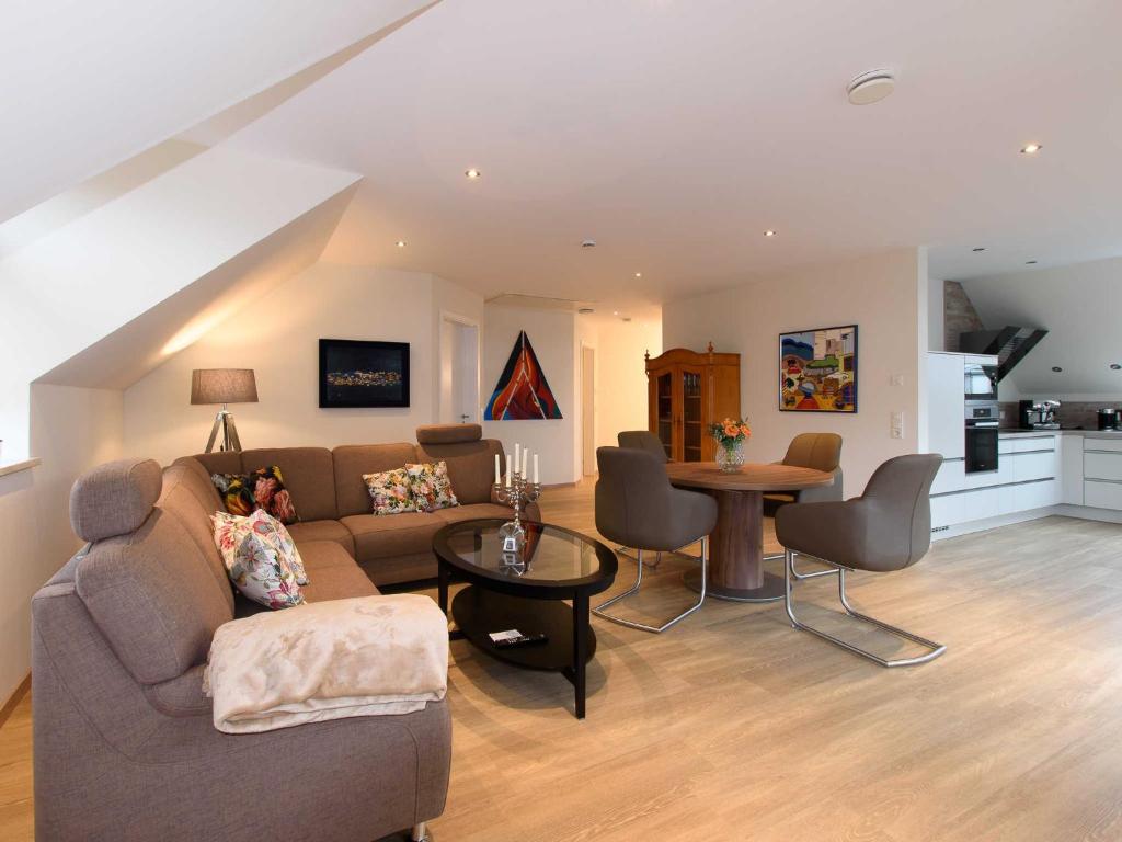 Sielhof Ditzum, 45222 Sielstraße 17, 26844 Ditzum