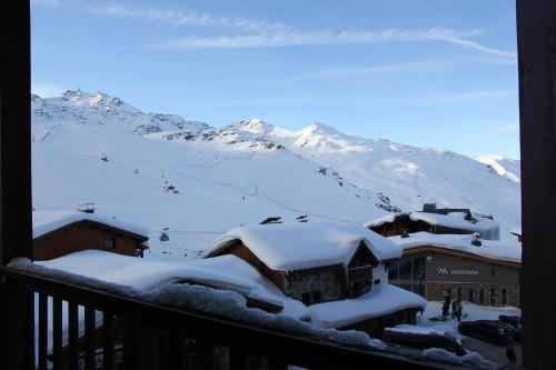 Silveralp