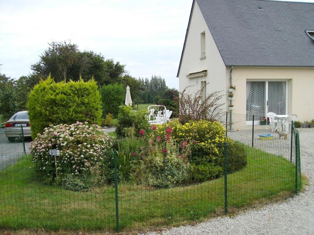 Sinnes Wandel Hof Serka 04685 Grimma