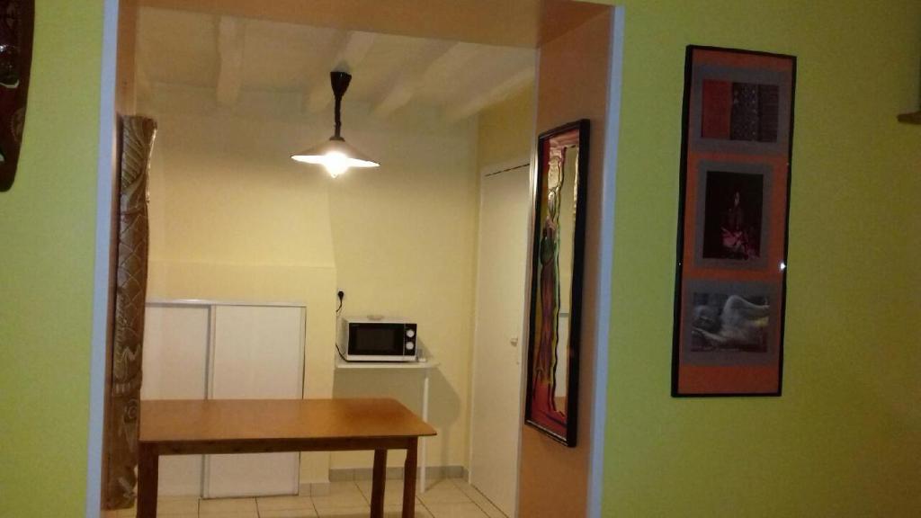 Skerra Apartments \