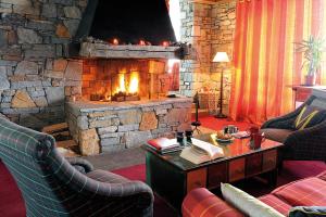 Skissim Premium - Résidence Aspen 4* by Travelski