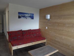 Skissim Select - Résidence Saint Jacques by Travelski