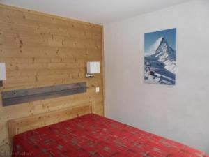 Appartements Skissim Select - Résidence Saint Jacques by Travelski Front de Neige Plagne Bellecote 73210 La Plagne Rhône-Alpes