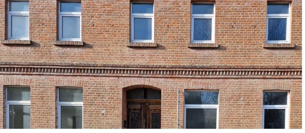 Appartements SleepArt-Naumburg Crauschwitz 06618 Crauschwitz