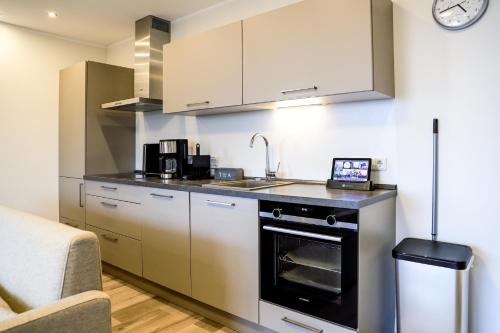 Smart Resorts Opal 403