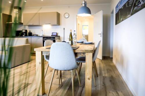 Smart Resorts Opal 403
