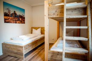 Smart Resorts Opal 403