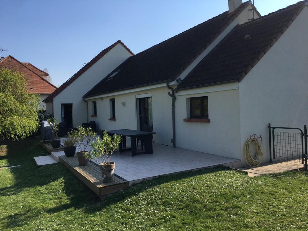 Smart Resorts Opal 403 59955 Winterberg