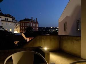 Appartements SOBRE RIBAS 2|12 Rua de Sobre Ribas 10 3000-395 Coimbra Région Centre