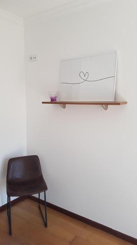 Sobreiro Apartamentos