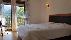 Sobreiro Apartamentos