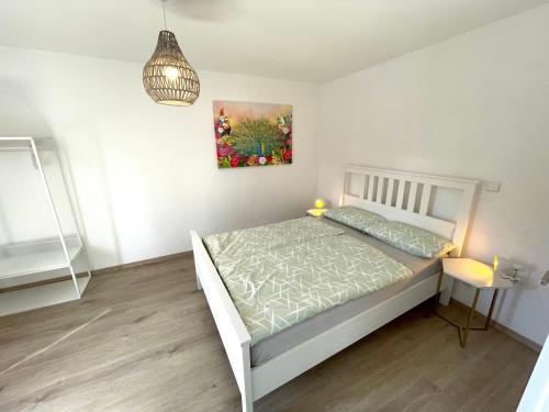 Sofia Apartments