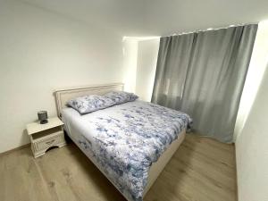 Sofia Apartments