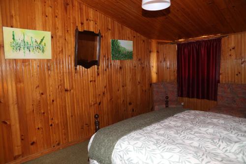 SOFT ROOMS