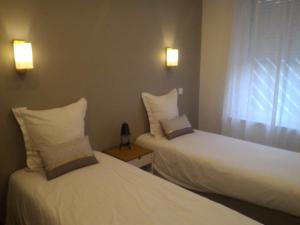 Sohosuite