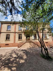 Sojolidays - Appartements d'hôtes & Brocante