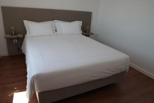 Solar Valadim - serviced apartments