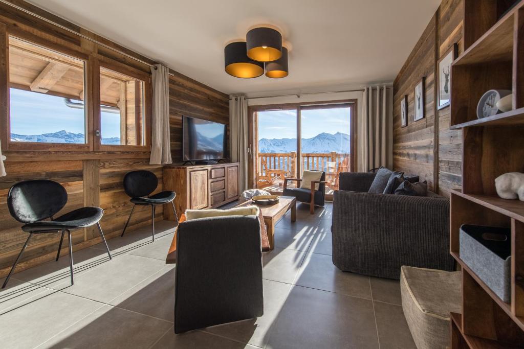 Solydays Mayflower residence avec piscine 30240 Le Grau-du-Roi