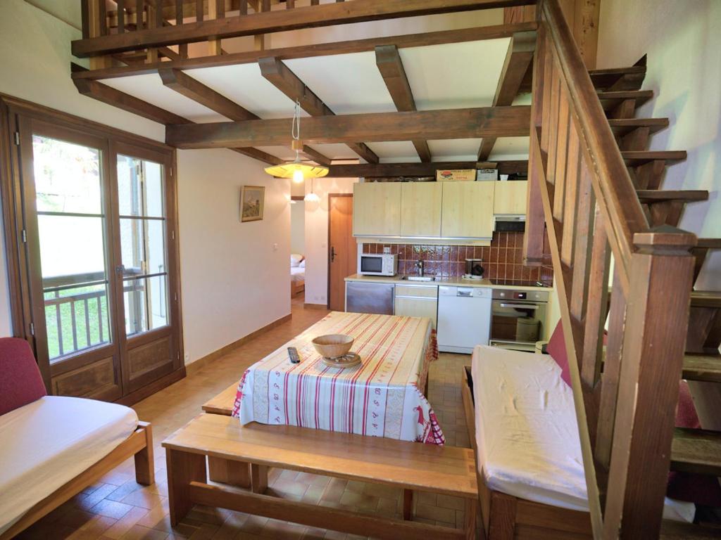 Sommerhaus Seidel - mit kostenlosem Parkplatz -