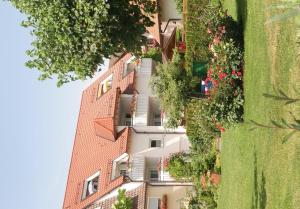 Sommerhof Rauber