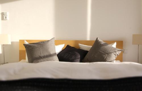 Sommerloft Rerik