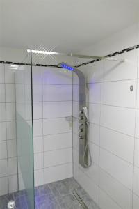 Sonnenhaus Bara