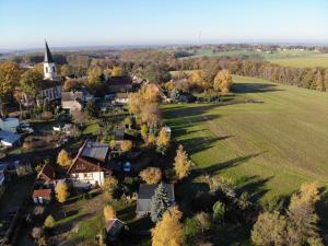Sonnenhof Muldental