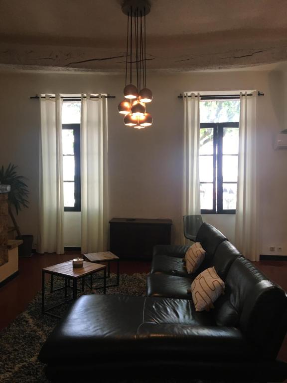 SOON appartements 55469 Simmern/Hunsrück