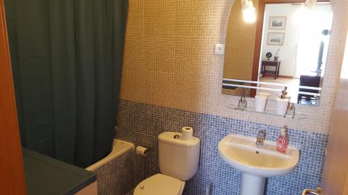 Sotavento Guest House