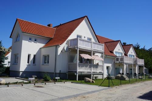 Souterraine-Findlinge