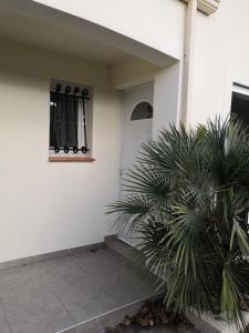 Appartements spacieux, top lit, hôte réactif, proche montagne mer, lumineux, bien équipé, agréable, chambre, micro maison et maison, bien regarder 6 Rue de Besalú 66100 Perpignan Languedoc-Roussillon