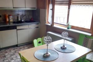 Spacious apartment near Hanau