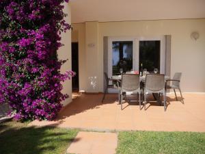 Appartements Spacious Apartment near Porto de Mos Beach, Lagos. Quinta das Laranjeiras 49 8600-282 Lagos Algarve