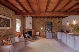 Special Farmstay, Faia-Guarda