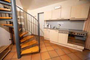 Appartements Sportpark Fischen Ferienwohnung Mühlenstr. 55 87538 Fischen im Allgäu Bavière