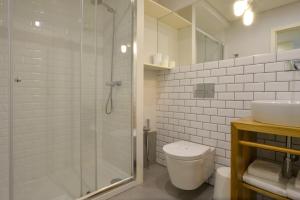 Spot Apartments Ceuta