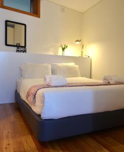 Spot Apartments Sao Bento