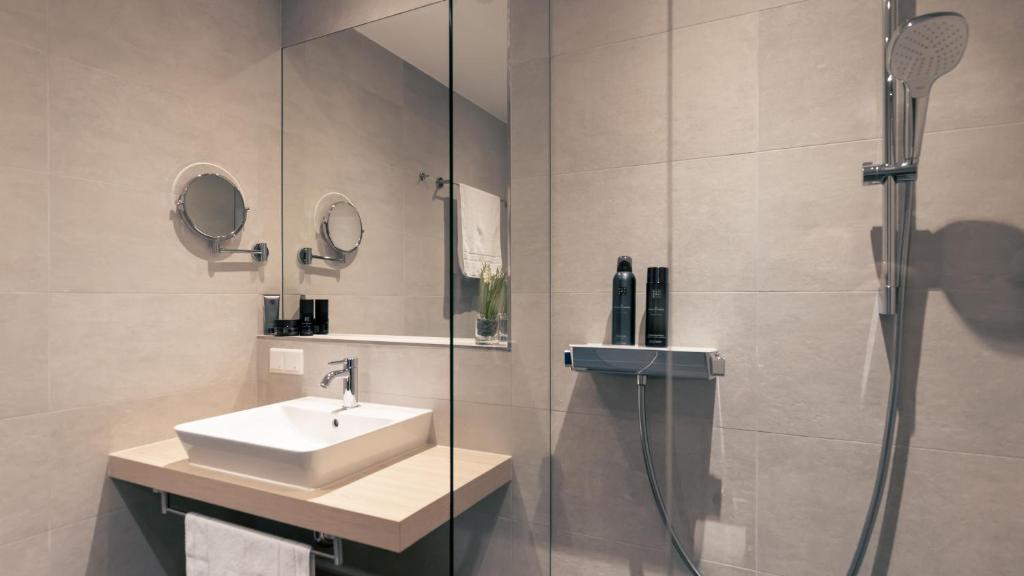 SPREEblau saphir mit eigenem Balkon 90B Schnellerstraße, 12439 Berlin