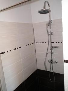 Appartements Spreeidyll Grüne Wiese 17 15910 Schlepzig Brandebourg
