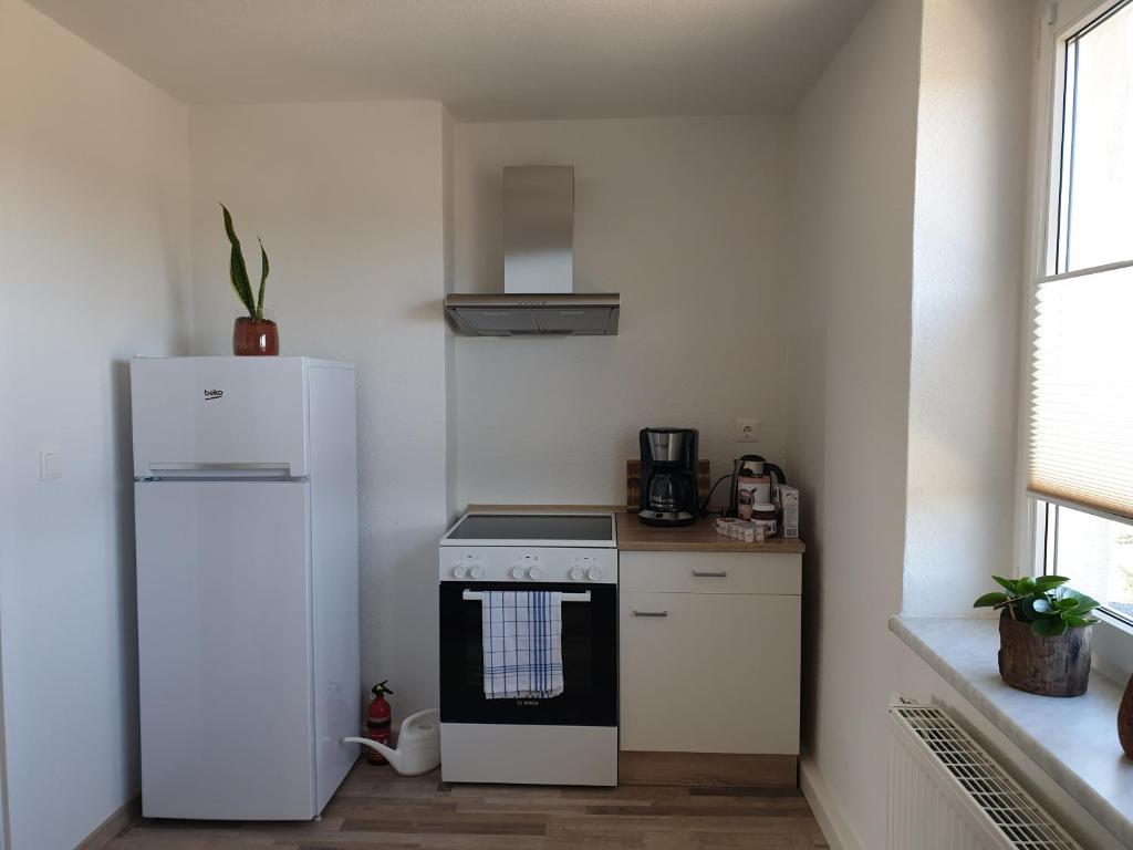 Spreewald Alte Mühle Bischdorf-Lübbenau 19 Bischdorfer Chausseestraße, 03222 Bischdorf