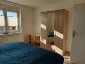 Appartements Spreewald Alte Mühle Bischdorf-Lübbenau 19 Bischdorfer Chausseestraße 03222 Bischdorf Brandebourg