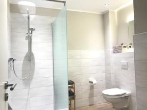 Spreewaldapartments-Kossatz