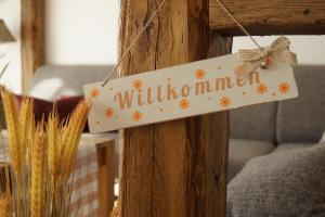 Spreewaldferienwohnungen