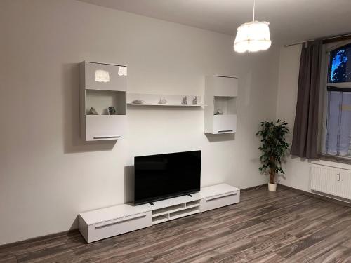 Spremberger City Ferienwohnung